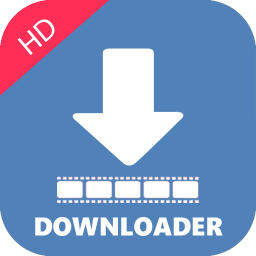 دانلود Video downloader for Vkontakte