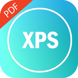 دانلود XPS Converter