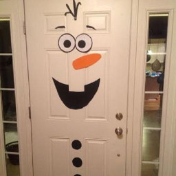 دانلود Diy Christmas