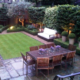 دانلود Garden Design