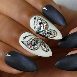 دانلود Nail Paint