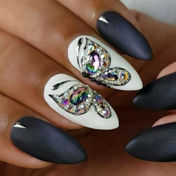 دانلود Nail Paint