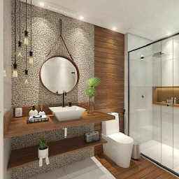 دانلود Toilet Design
