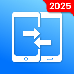 دانلود Smart Transfer: Copy My Data