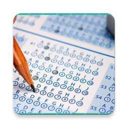 دانلود کنکورریاضی97باکلید