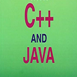دانلود آموزش برنامه نویسی C++ و Android
