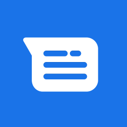 دانلود Messages - SMS Texting App دانلود Messages - SMS Texting App