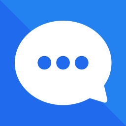 دانلود Messages: Chat & SMS Text App