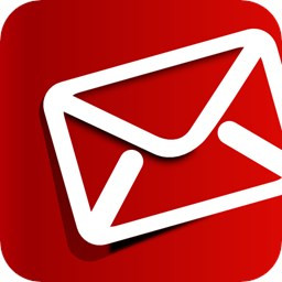 دانلود ارسال پیام مخفی