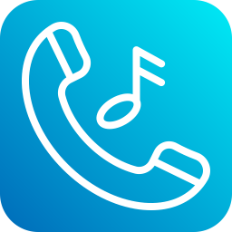 دانلود رینگتون زنگ و sms لاکچری