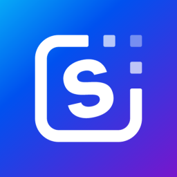 دانلود SnapEdit - AI photo editor