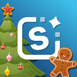 دانلود SnapEdit - AI photo editor