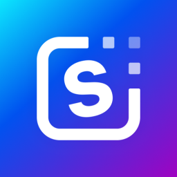 دانلود SnapEdit - AI photo editor