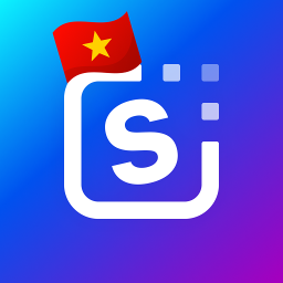 دانلود SnapEdit - AI photo editor