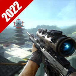 دانلود Sniper Honor: 3D Shooting Game