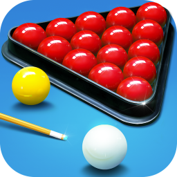 دانلود Snooker Pool