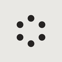 دانلود Cosmos: Search & Discover دانلود Cosmos: Search & Discover
