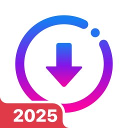 دانلود SDownloader - Video Downloader