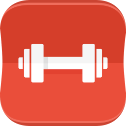 Fitness & Bodybuilding