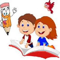قصه های خوب برای بچه های خوب