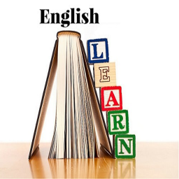 یادگیری زبان انگلیسی