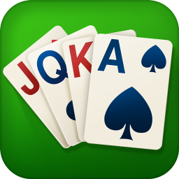 دانلود Solitaire Card Game