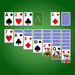 دانلود Solitaire - Classic Card Games دانلود Solitaire - Classic Card Games