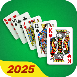 دانلود Solitaire Collection