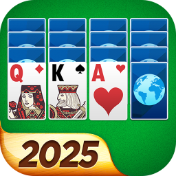 دانلود Solitaire