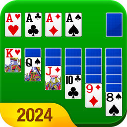 دانلود Solitaire