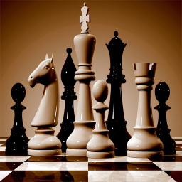 تکنیک های شطرنج
