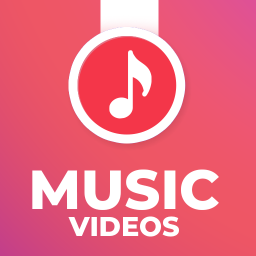 دانلود Music Video App