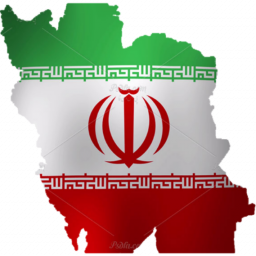 سرود ملی