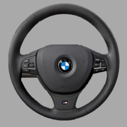 دانلود Car Horn Simulator