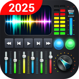 دانلود Music Player - Audio Player