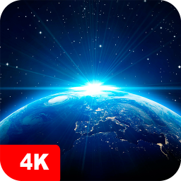 دانلود Space Wallpapers 4K دانلود Space Wallpapers 4K