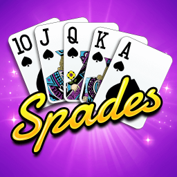دانلود Spades: Classic Card Game