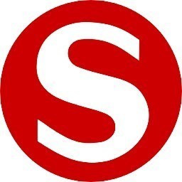 دانلود اسپمر | Spammer