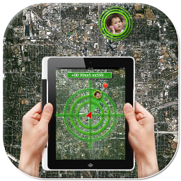 دانلود Voice GPS & Driving Direction