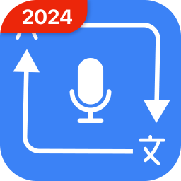 دانلود Voice translator all language