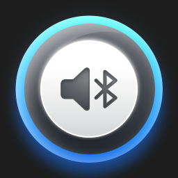 دانلود Speaker & Headphones Connect دانلود Speaker & Headphones Connect