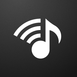 دانلود Speaker Connect for Boseapp