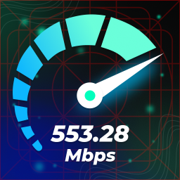 دانلود WiFi Speed Test Internet Speed