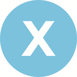 X Browser: Light & Fast - 4G High Speed Internet