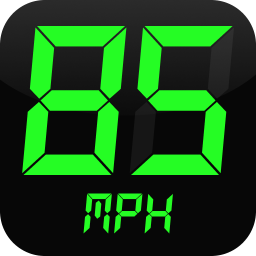دانلود GPS Speedometer & Odometer
