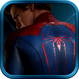 دانلود Amazing Spider-Man 2nd Screen