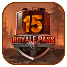 Free UC and Royal Pass for PUB g : WIn Free Uc