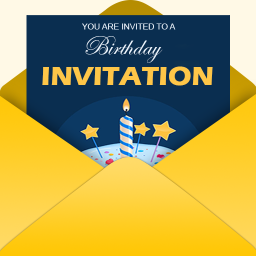دانلود Invitation card Maker, Design دانلود Invitation card Maker, Design