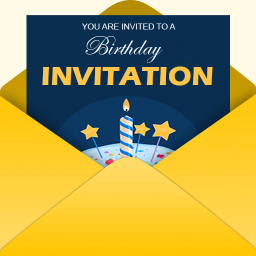 دانلود Invitation card Maker, Design