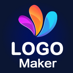 دانلود Logo maker Design Logo creator